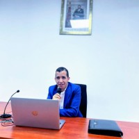 lahcen Baassine