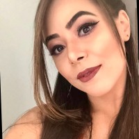 Elisabeth Luisa Rodrigues Ramalho