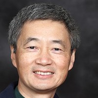 Nelson Chen