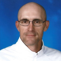 William Raphelt