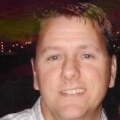 Jeff Pyper