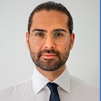Filipe Patricio