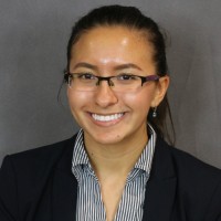 Esmeralda Orozco