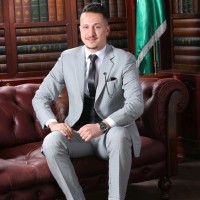 Abdullah Barham