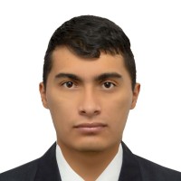 Juan Felipe Bañol Colorado