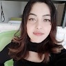 Didem Küçükkaraaslan