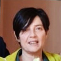 Daniela Luisa Spino'