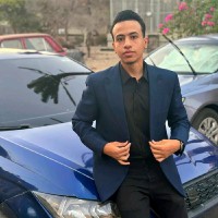 Mohammed Abdelrhman
