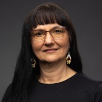 Donna Tall Bear