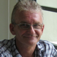 Niels Arnfelt