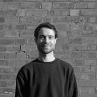 Kieran Lamont