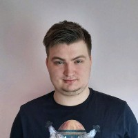 Rafał Czerwieniec