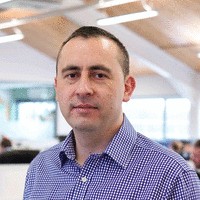 Vas Tcaci