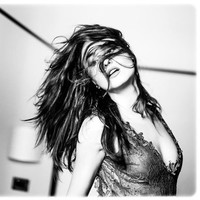 Martina Tosi