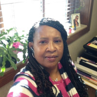 Gaylen Simmons