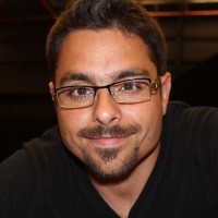 Adil Amlani