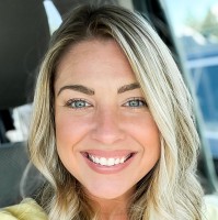 Kimberly Pugh