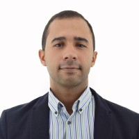 Manuel Sebastian