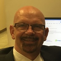 Tom Nix