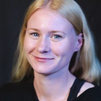 Tilde Andersson Cederholm