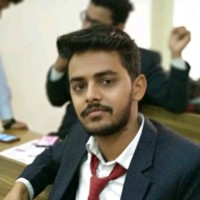 Shashikant Singh
