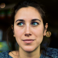 Silvia Vara