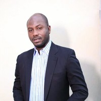 Jean Yves Dieucibon Roger
