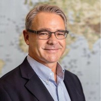 Mark Stephens