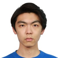 Xiaohan Zhao