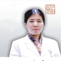Bingquan Li