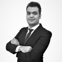Ahmed Elnashar