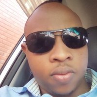 Allan Kioko