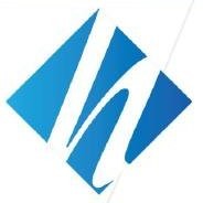 Hscs Career Portal