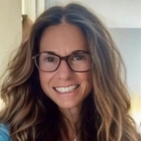 Shellie Jacobsma