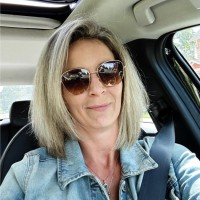Tara Crowe