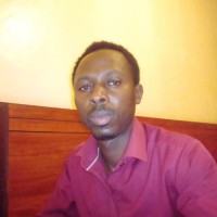 Theophile Uwababyeyi