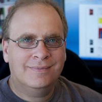 Alan Bachman