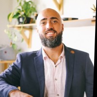 Bento Gonçalves, PhD