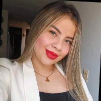 Camila Baquero