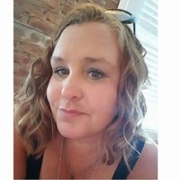 Marcy Janet
