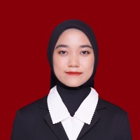 Ajeng Mufidah