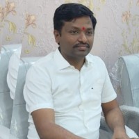 Ganesh Raut