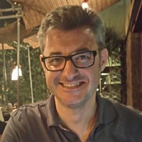 Andrés GRASA BELLO