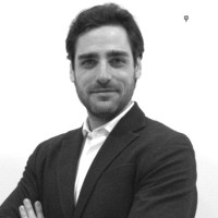 JOSE Mª FABREGAT OLLE