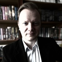 Sebastian Szczesniak