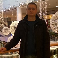 Mario Rožman