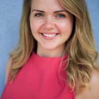 Erin Taylor