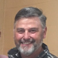 Mark Kiesel