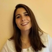 Carla Frezzi