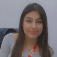 Yara Abu-Omar